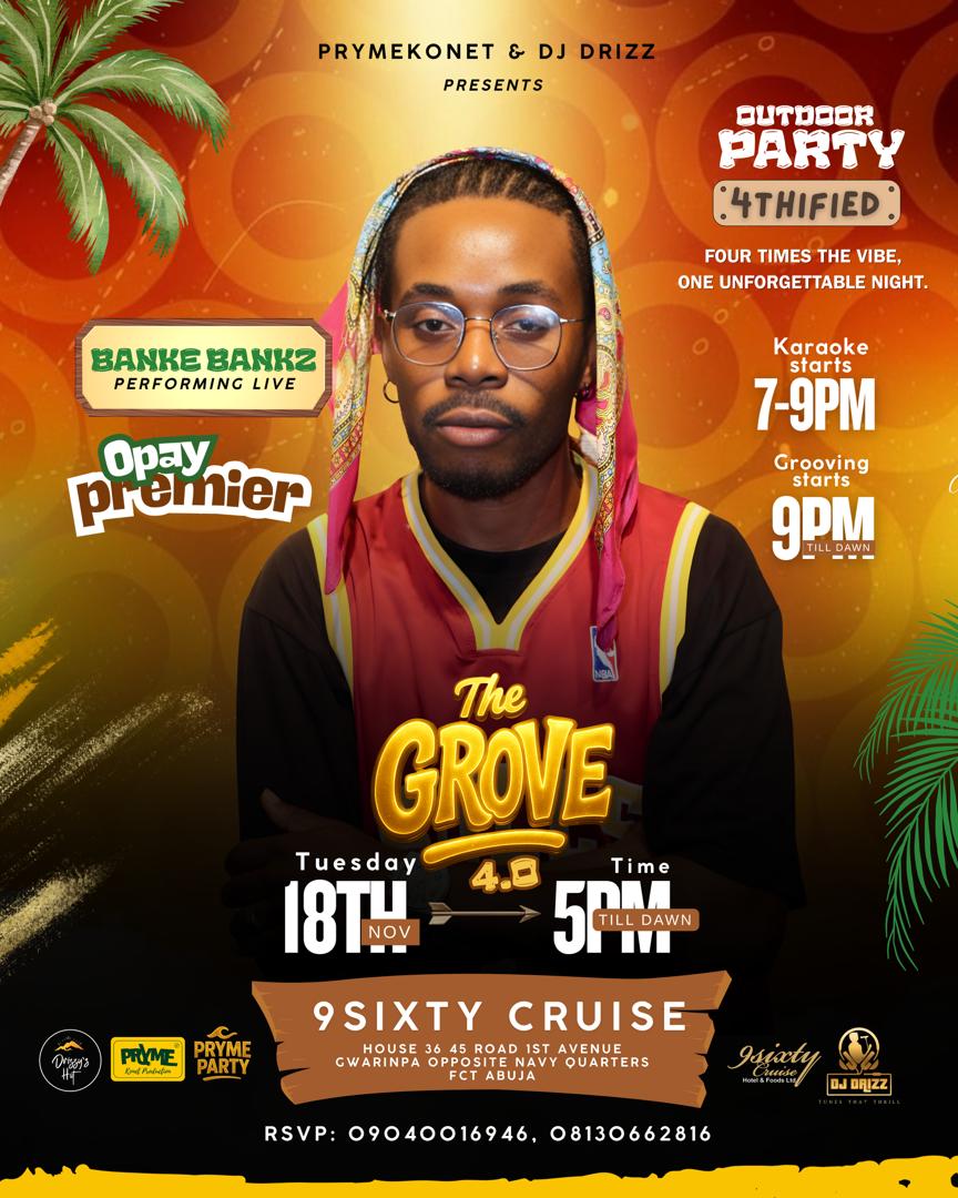 PrymeKonet Production official logo